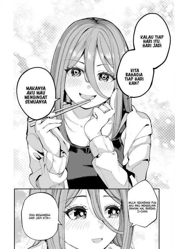 image-komik-aishisugiru-niizuma-chapter-1-23/35