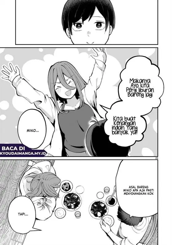 image-komik-aishisugiru-niizuma-chapter-1-24/35