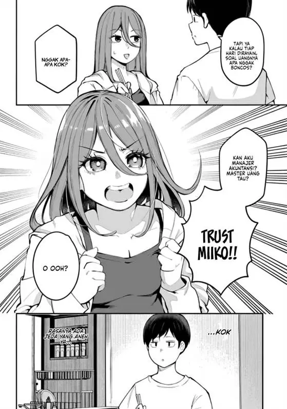 image-komik-aishisugiru-niizuma-chapter-1-25/35