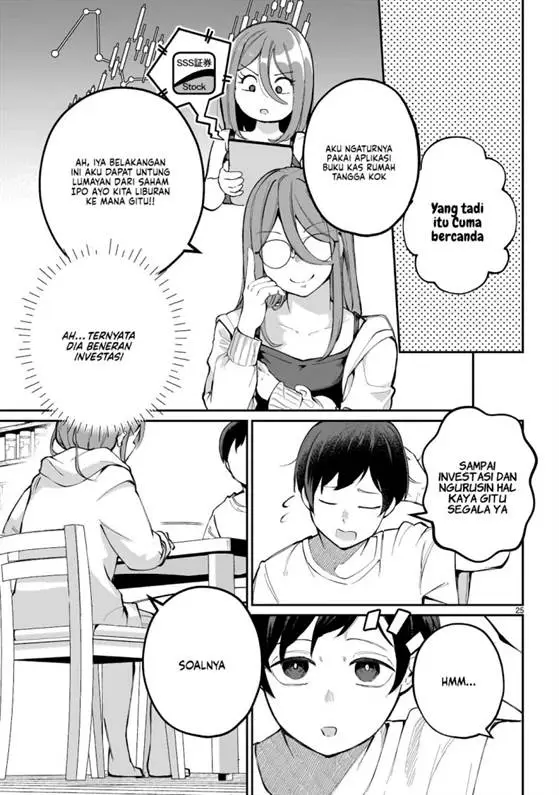 image-komik-aishisugiru-niizuma-chapter-1-26/35