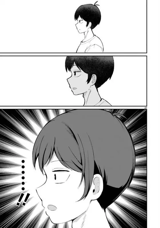 image-komik-aishisugiru-niizuma-chapter-1-28/35