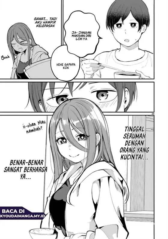 image-komik-aishisugiru-niizuma-chapter-1-30/35
