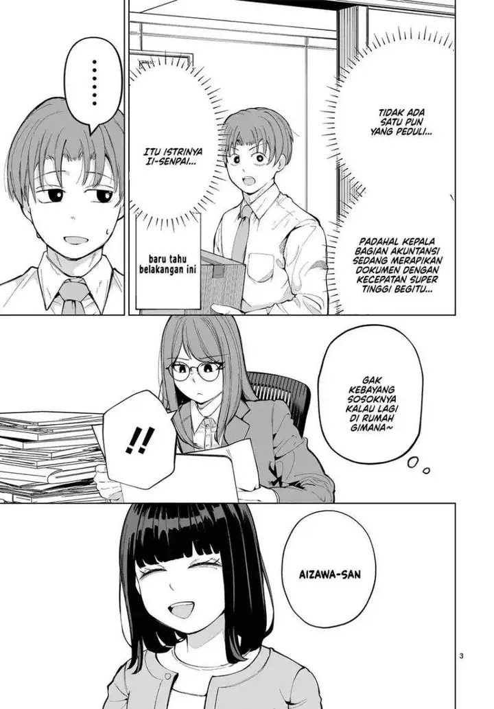 image-komik-aishisugiru-niizuma-chapter-2-2/24