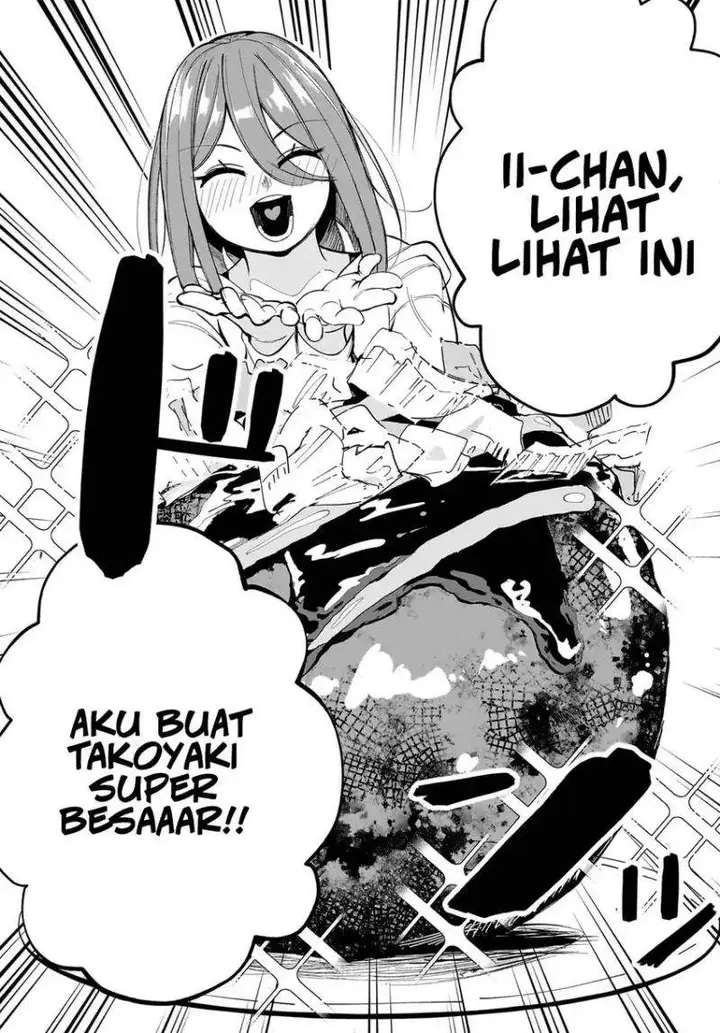 image-komik-aishisugiru-niizuma-chapter-2-5/24