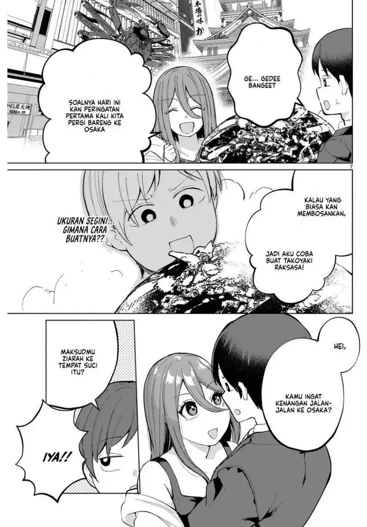 image-komik-aishisugiru-niizuma-chapter-2-6/24