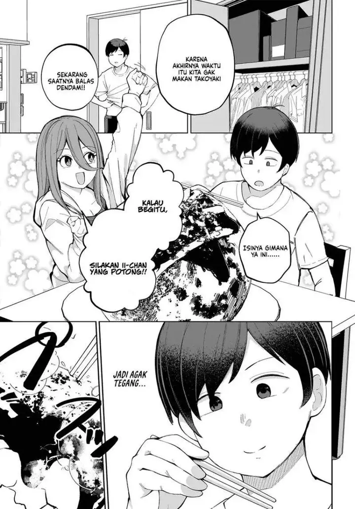 image-komik-aishisugiru-niizuma-chapter-2-8/24