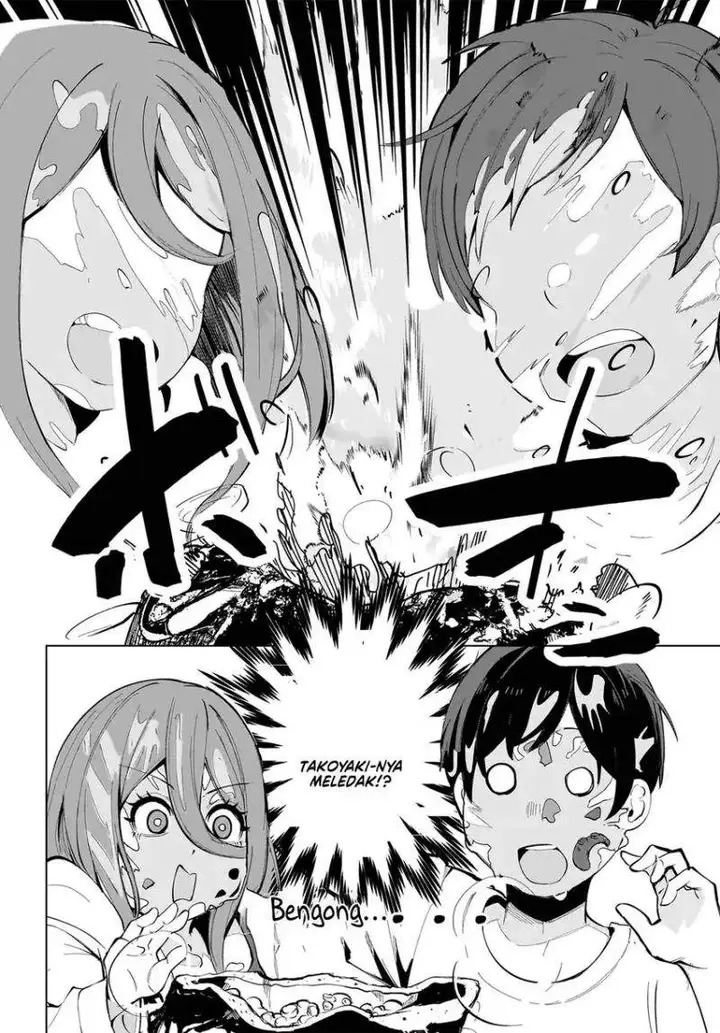 image-komik-aishisugiru-niizuma-chapter-2-9/24