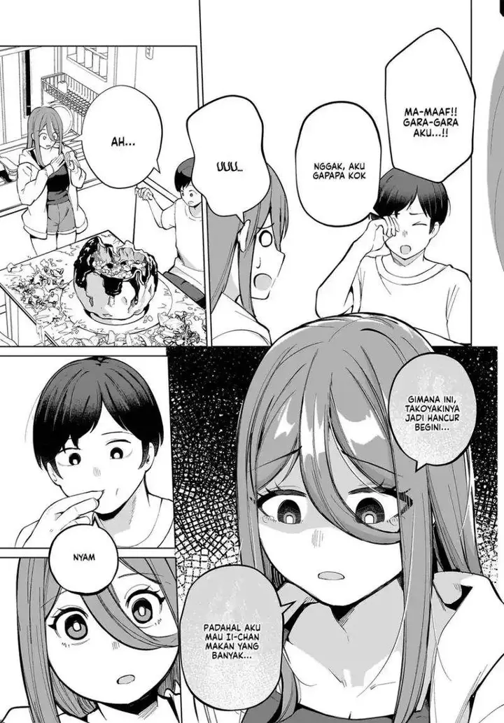 image-komik-aishisugiru-niizuma-chapter-2-10/24