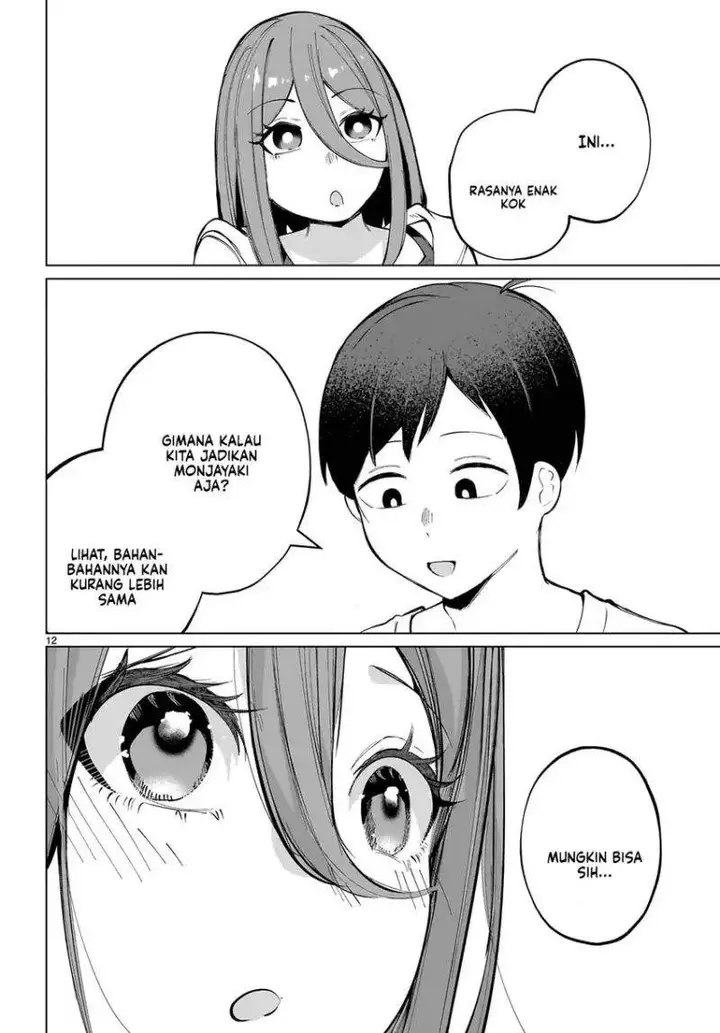 image-komik-aishisugiru-niizuma-chapter-2-11/24