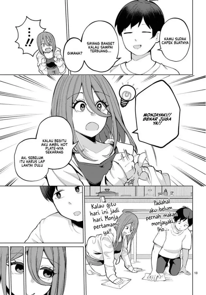 image-komik-aishisugiru-niizuma-chapter-2-12/24