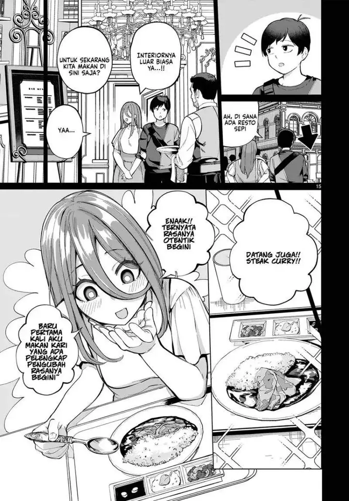 image-komik-aishisugiru-niizuma-chapter-2-14/24