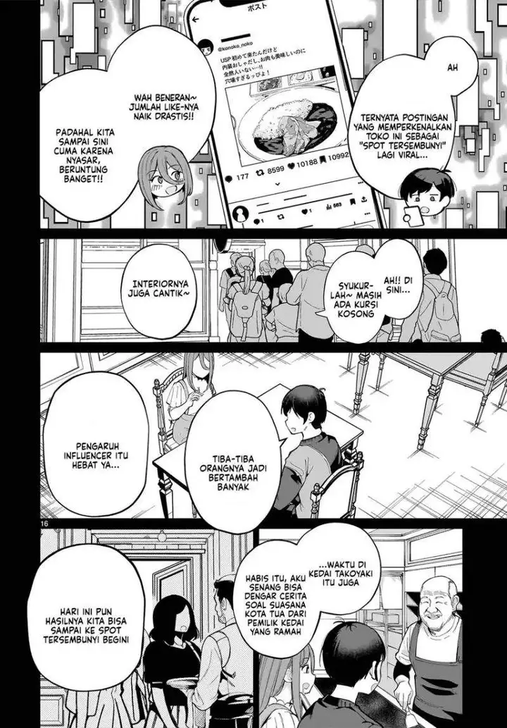 image-komik-aishisugiru-niizuma-chapter-2-15/24