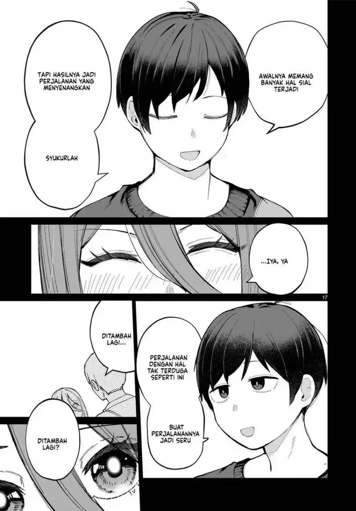 image-komik-aishisugiru-niizuma-chapter-2-16/24