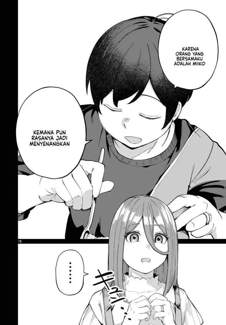 image-komik-aishisugiru-niizuma-chapter-2-17/24