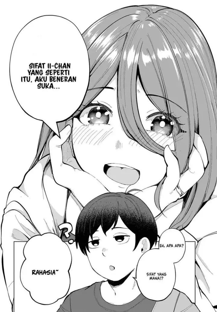 image-komik-aishisugiru-niizuma-chapter-2-19/24