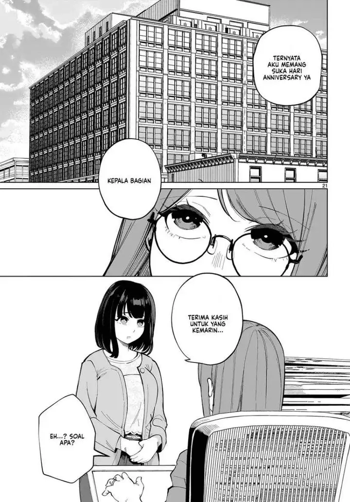 image-komik-aishisugiru-niizuma-chapter-2-20/24