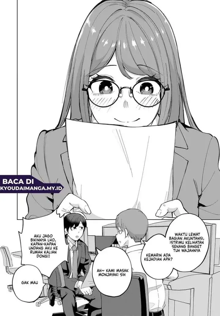 image-komik-aishisugiru-niizuma-chapter-2-23/24