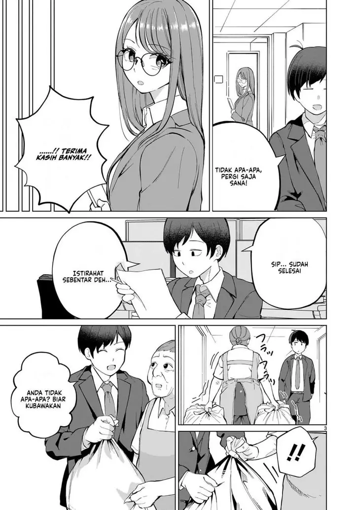 image-komik-aishisugiru-niizuma-chapter-3-2/24