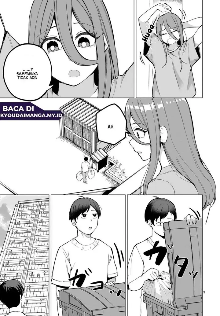 image-komik-aishisugiru-niizuma-chapter-3-8/24