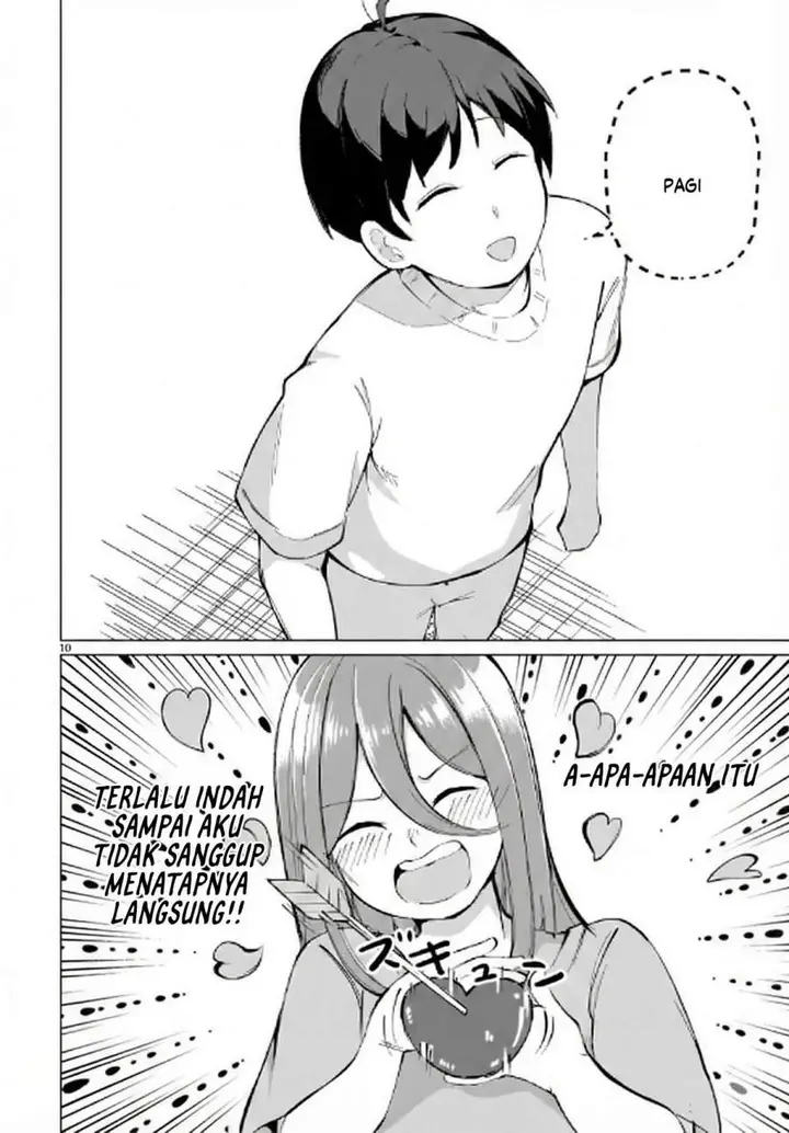 image-komik-aishisugiru-niizuma-chapter-3-9/24