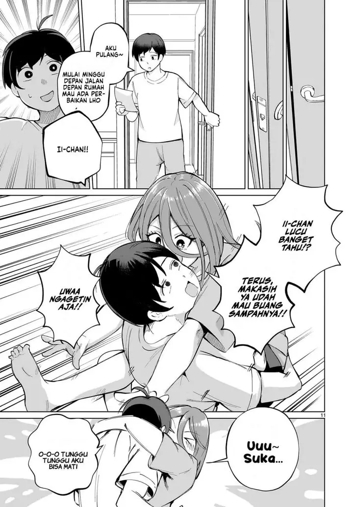 image-komik-aishisugiru-niizuma-chapter-3-10/24