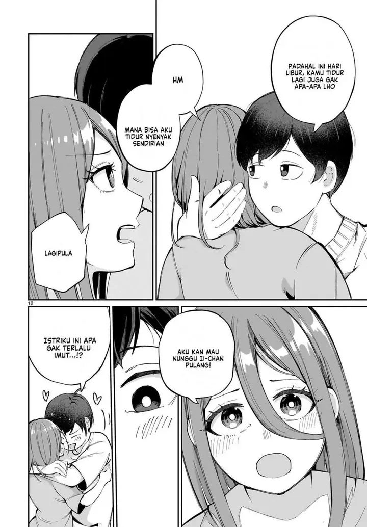 image-komik-aishisugiru-niizuma-chapter-3-11/24