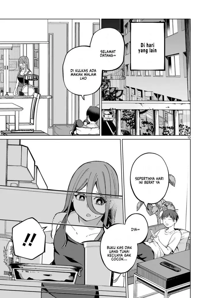 image-komik-aishisugiru-niizuma-chapter-3-12/24