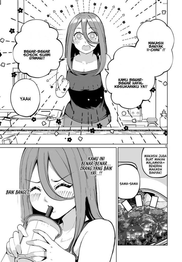 image-komik-aishisugiru-niizuma-chapter-3-14/24