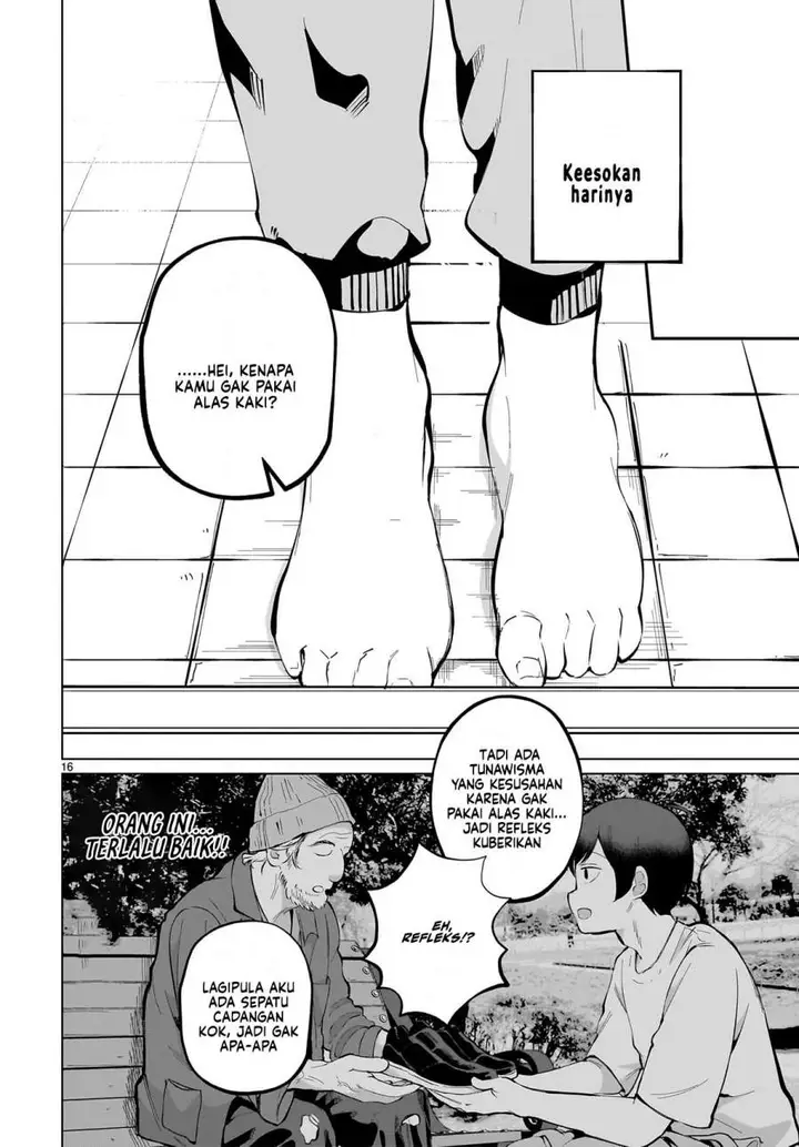 image-komik-aishisugiru-niizuma-chapter-3-15/24
