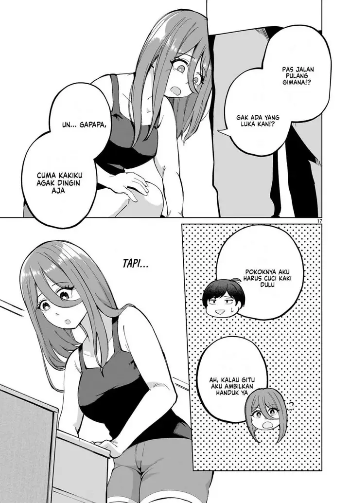 image-komik-aishisugiru-niizuma-chapter-3-16/24
