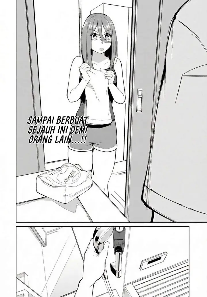 image-komik-aishisugiru-niizuma-chapter-3-17/24