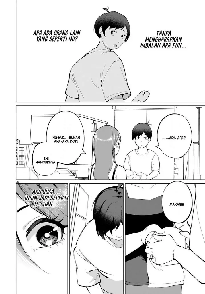 image-komik-aishisugiru-niizuma-chapter-3-19/24