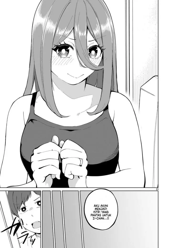 image-komik-aishisugiru-niizuma-chapter-3-20/24