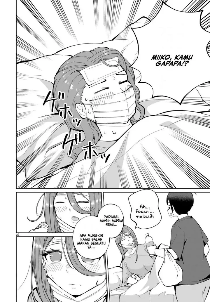 image-komik-aishisugiru-niizuma-chapter-3-21/24