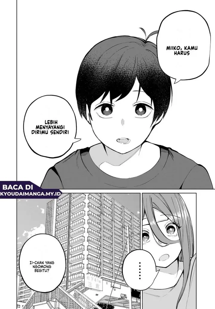 image-komik-aishisugiru-niizuma-chapter-3-23/24