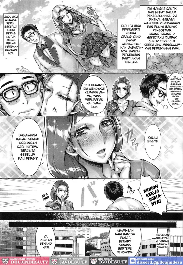 image-komik-aishita-tsuma-wa-kainara-sareta-shachiku-chapter-01-end-3/26