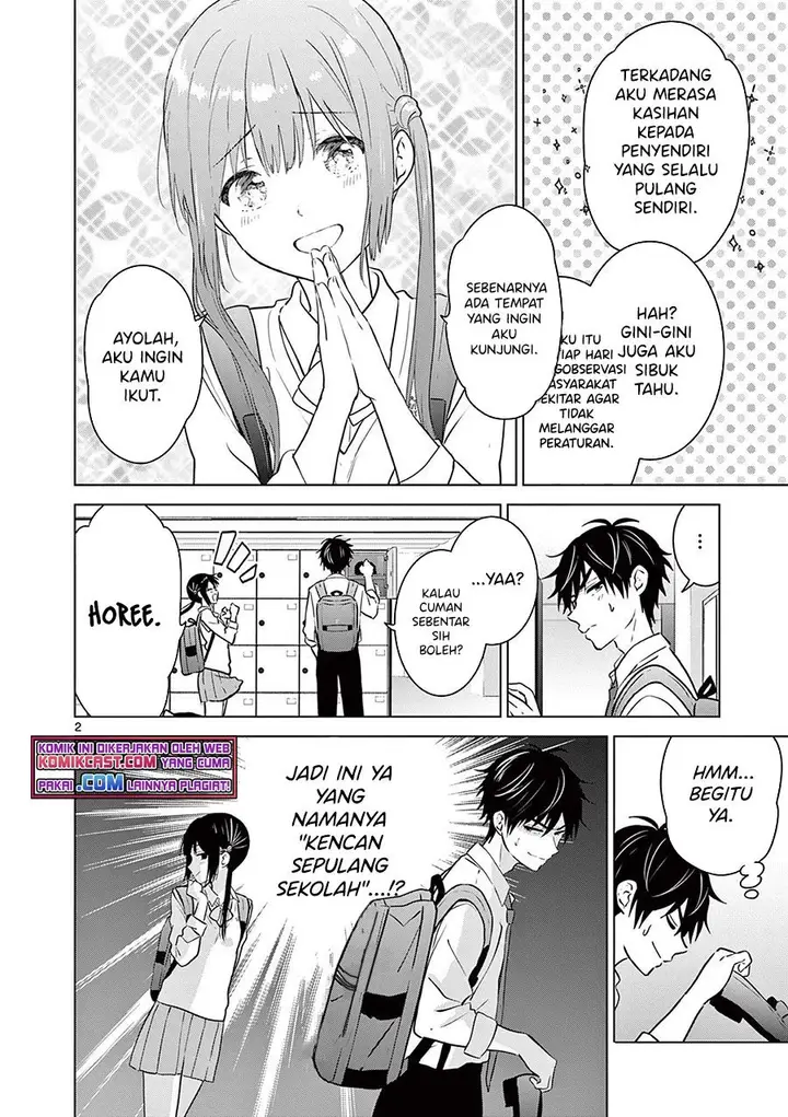 image-komik-aishiteru-game-wo-owarasetai-chapter-10-1/20