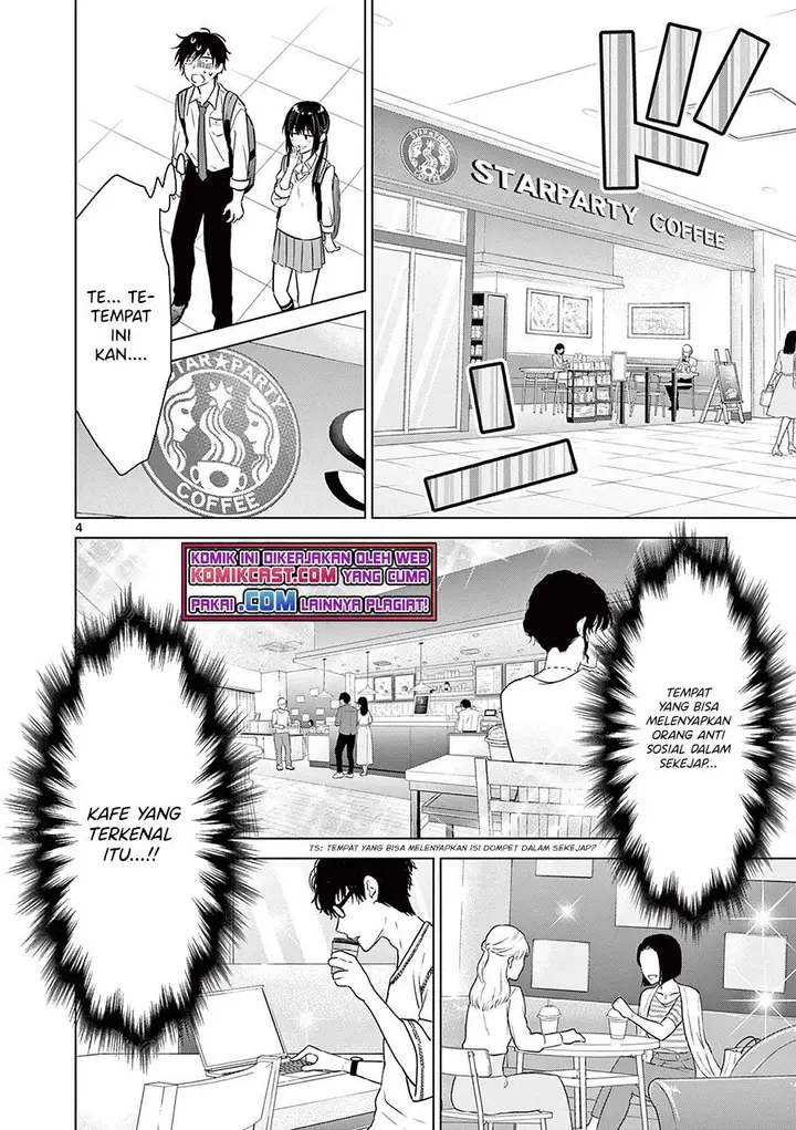 image-komik-aishiteru-game-wo-owarasetai-chapter-10-3/20