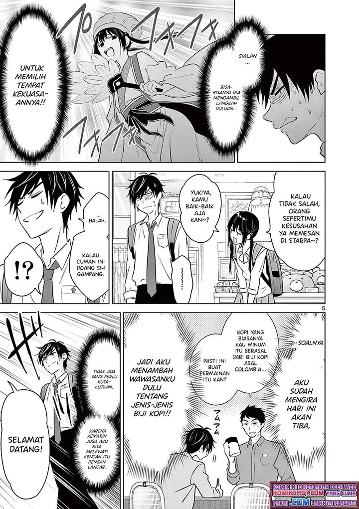 image-komik-aishiteru-game-wo-owarasetai-chapter-10-4/20