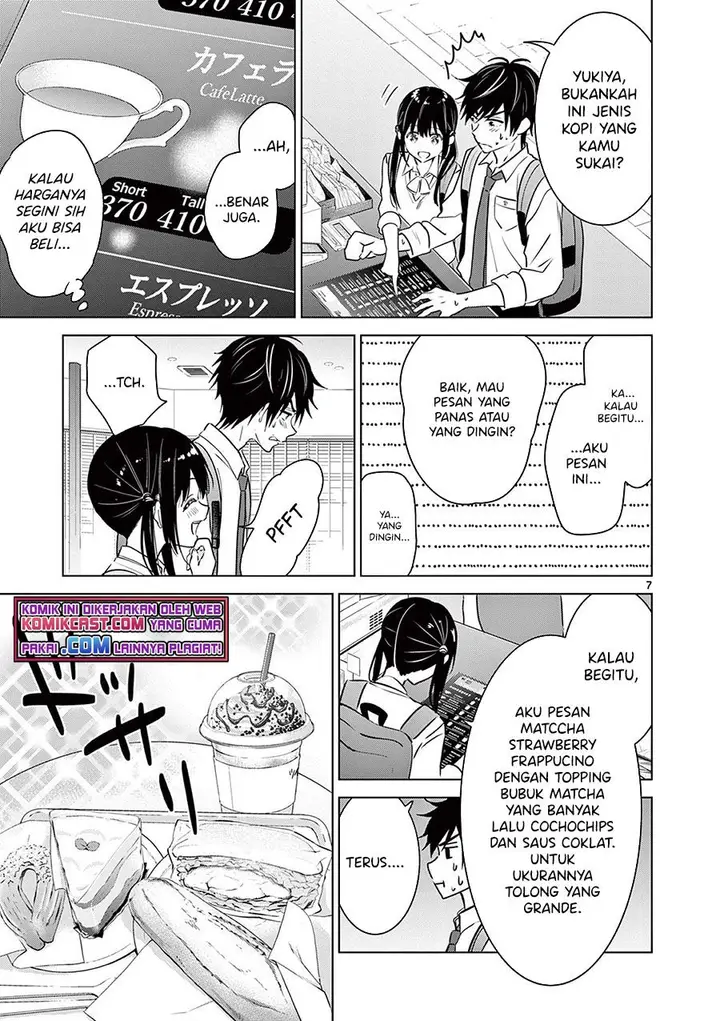 image-komik-aishiteru-game-wo-owarasetai-chapter-10-6/20