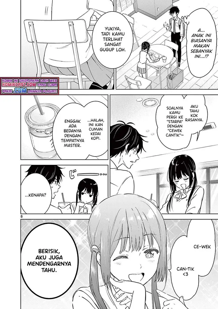 image-komik-aishiteru-game-wo-owarasetai-chapter-10-7/20