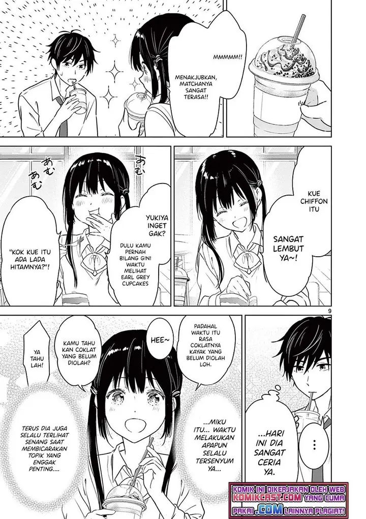 image-komik-aishiteru-game-wo-owarasetai-chapter-10-8/20