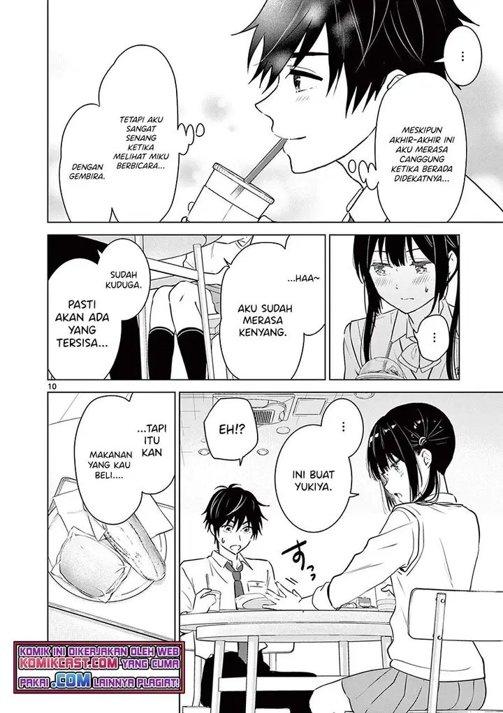 image-komik-aishiteru-game-wo-owarasetai-chapter-10-9/20