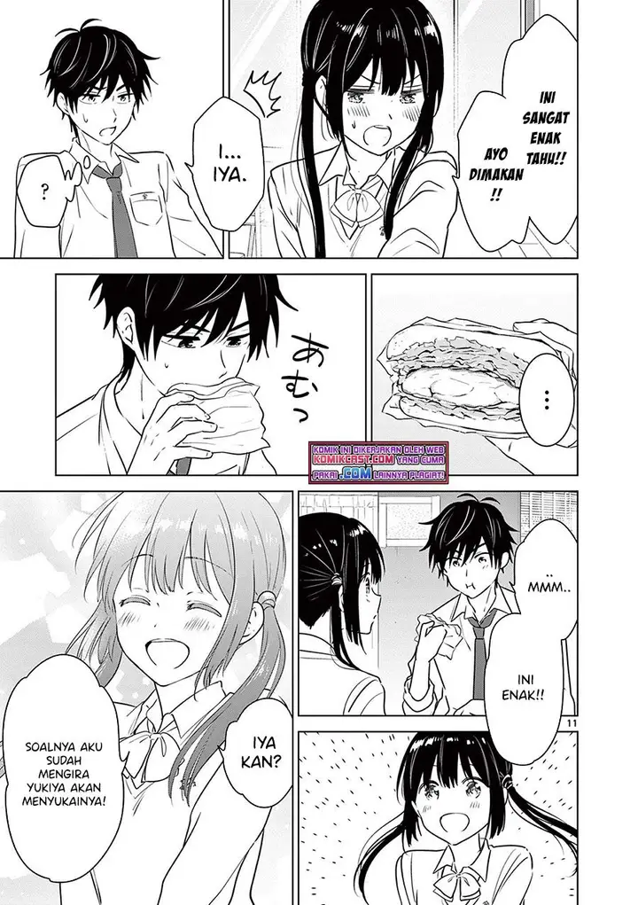 image-komik-aishiteru-game-wo-owarasetai-chapter-10-10/20