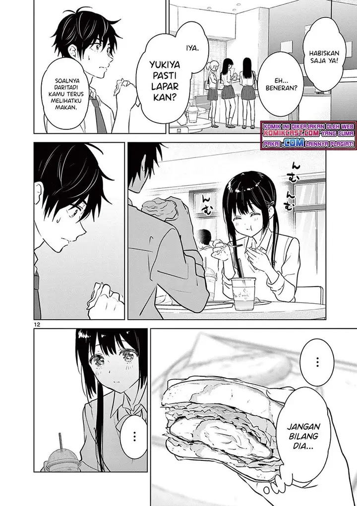 image-komik-aishiteru-game-wo-owarasetai-chapter-10-11/20
