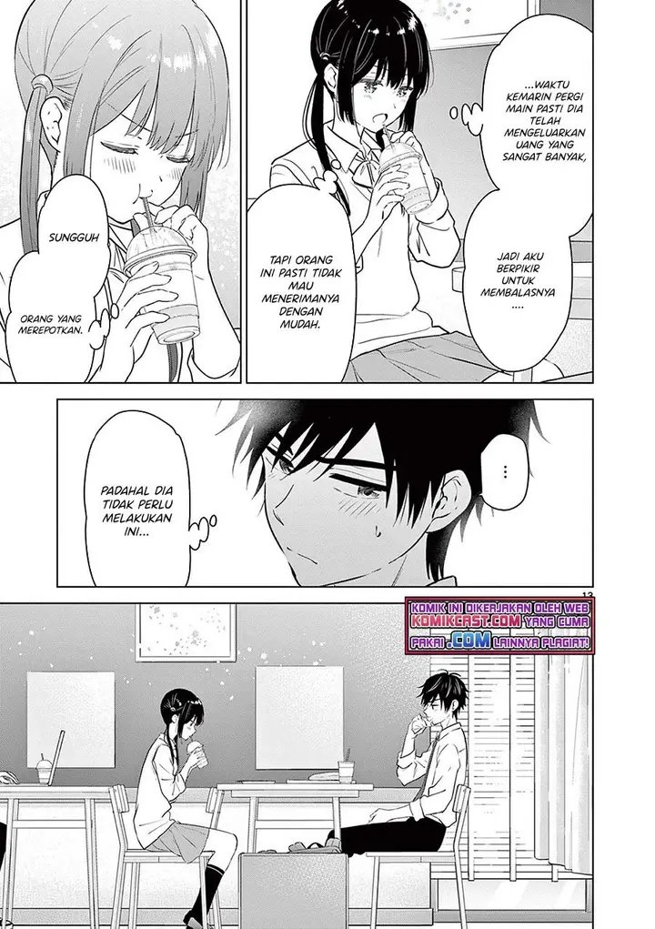 image-komik-aishiteru-game-wo-owarasetai-chapter-10-12/20