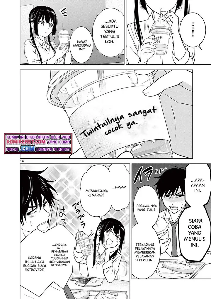 image-komik-aishiteru-game-wo-owarasetai-chapter-10-13/20