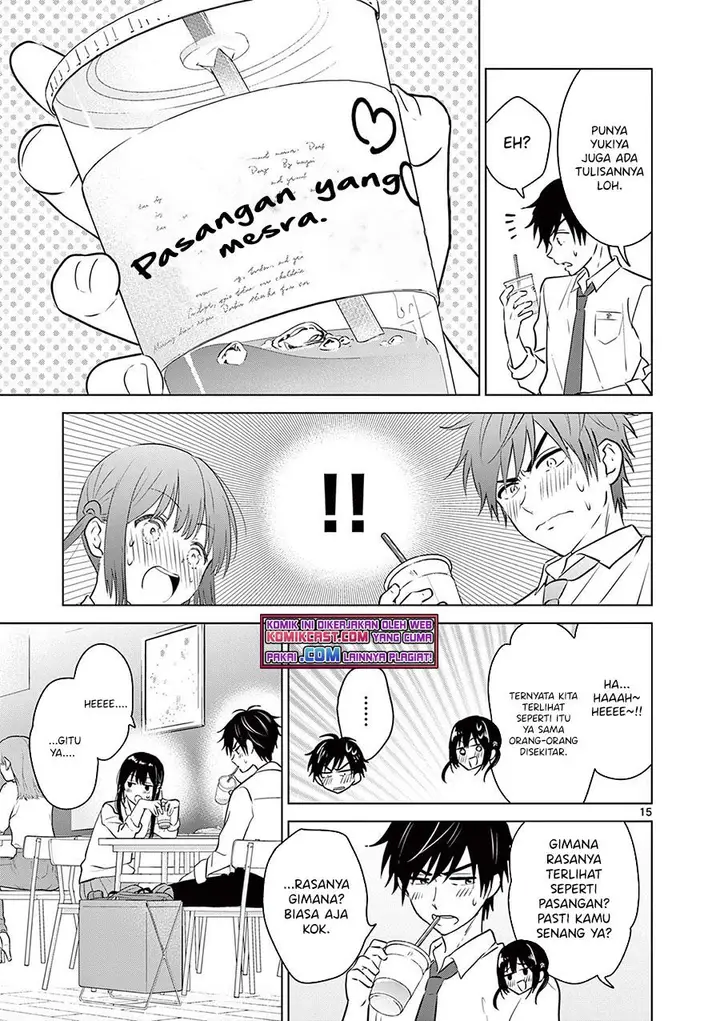image-komik-aishiteru-game-wo-owarasetai-chapter-10-14/20