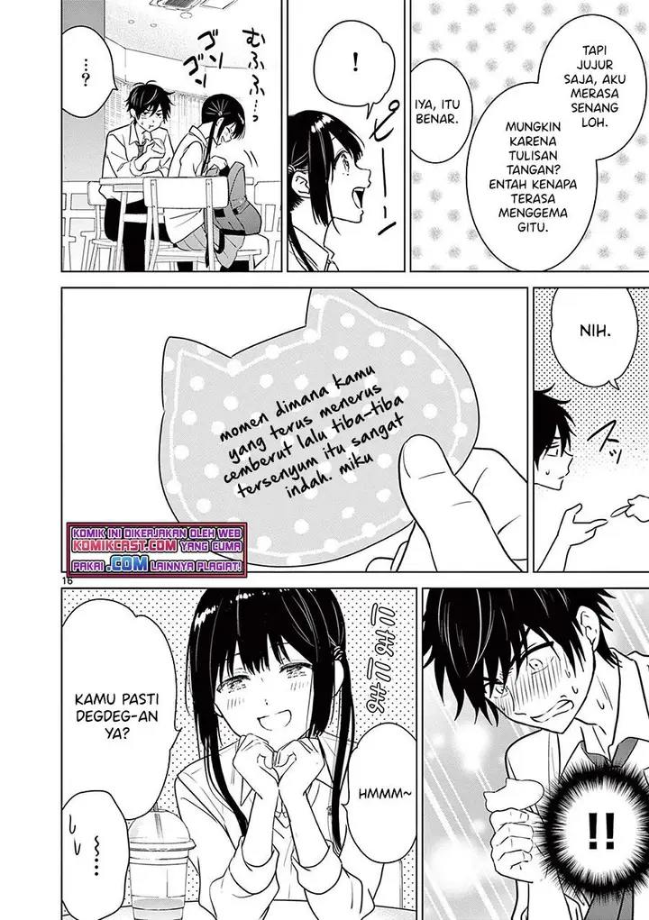 image-komik-aishiteru-game-wo-owarasetai-chapter-10-15/20