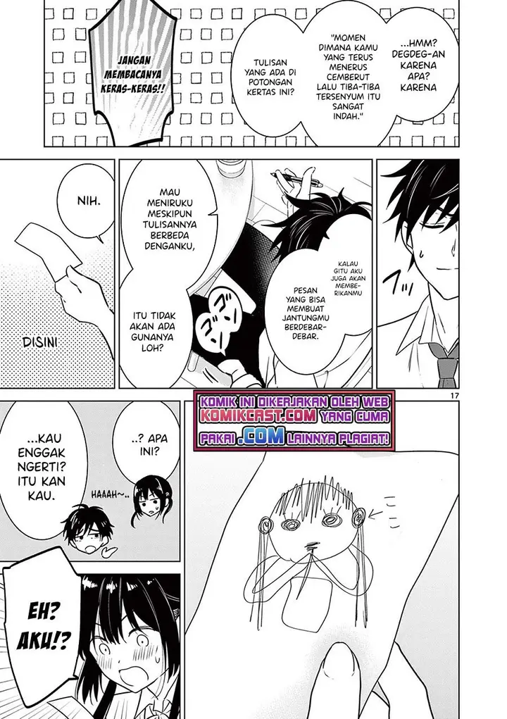 image-komik-aishiteru-game-wo-owarasetai-chapter-10-16/20
